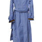 DRIES VAN NOTEN/DOLADA TAPE ドレス