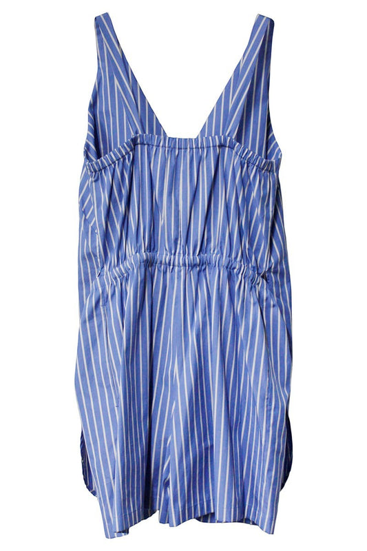 DRIES VAN NOTEN/PRANZOジャンプスーツ
