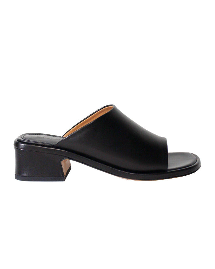 ドリスヴァンノッテン　サンダル DRIES VAN NOTEN（ドリスヴァンノッテン）[正規取扱店]｜サンダル