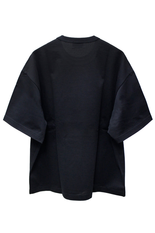 プリントTシャツ