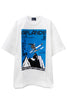 GELANDE Tシャツ（MEN）