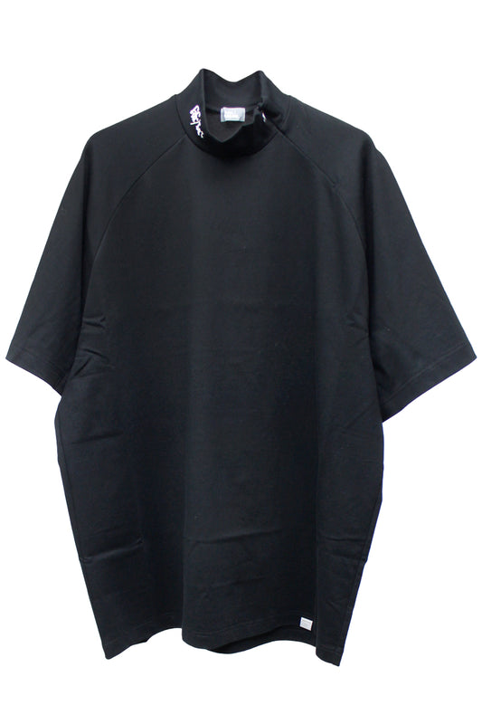 BEACON/ハイネックTシャツ(MEN)