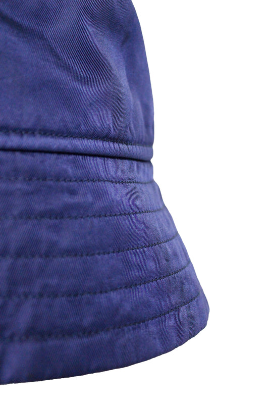 DRIES VAN NOTEN/GILLY GDハット