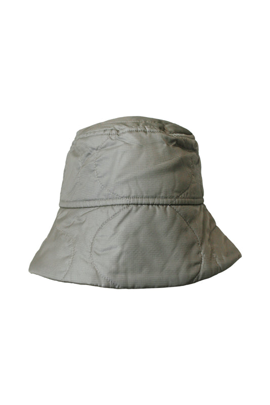 DRIES VAN NOTEN/GILLY GDハット