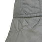 DRIES VAN NOTEN/GILLY GDハット