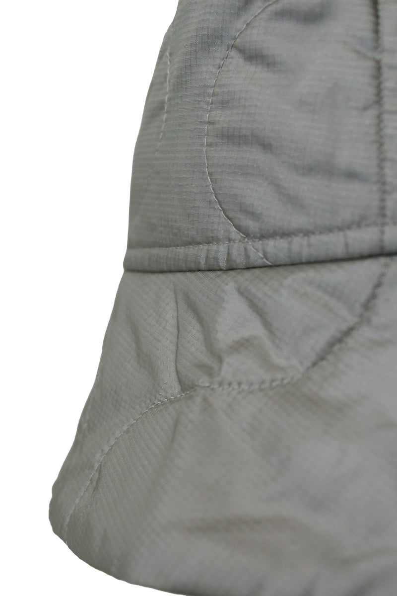 DRIES VAN NOTEN/GILLY GDハット