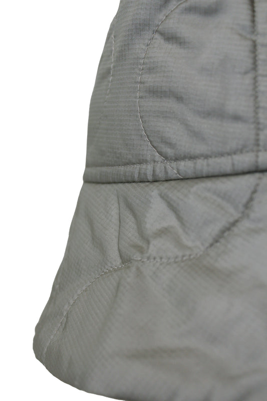 DRIES VAN NOTEN/GILLY GDハット