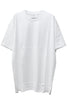 無地 Tee