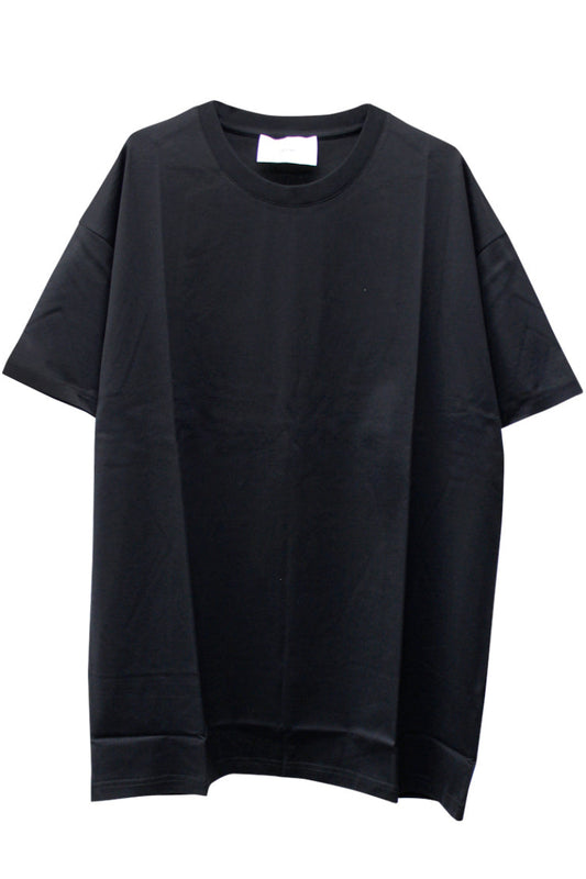 無地 Tee