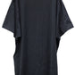 Oversized  T-Shirt【24AW】