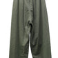 Baggy Pants【24AW】