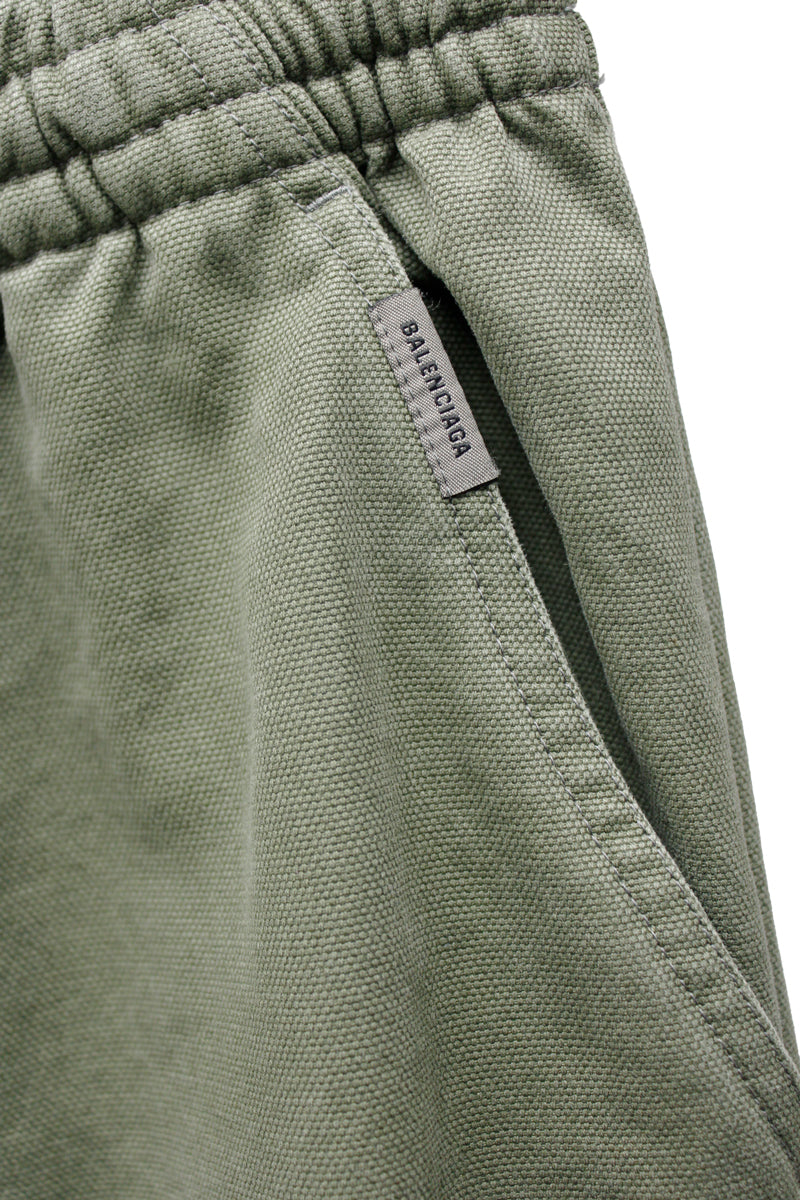 Baggy Pants【24AW】