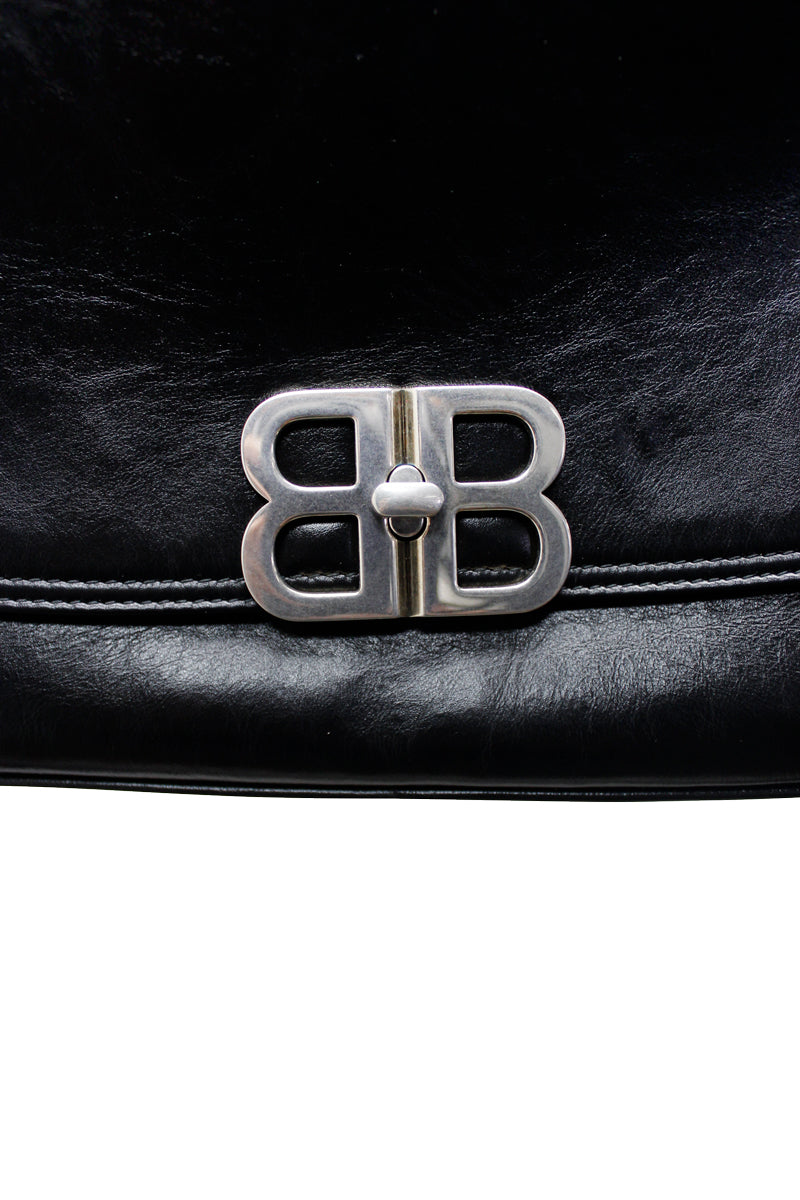 BB SOFT FLAP L【24AW】