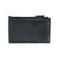 CASH LONG COIN CARD HOLDER　