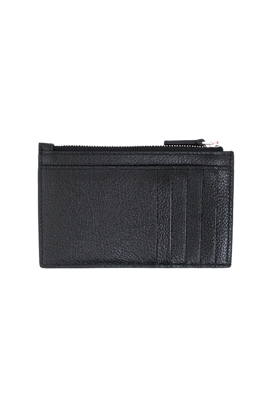 CASH LONG COIN CARD HOLDER