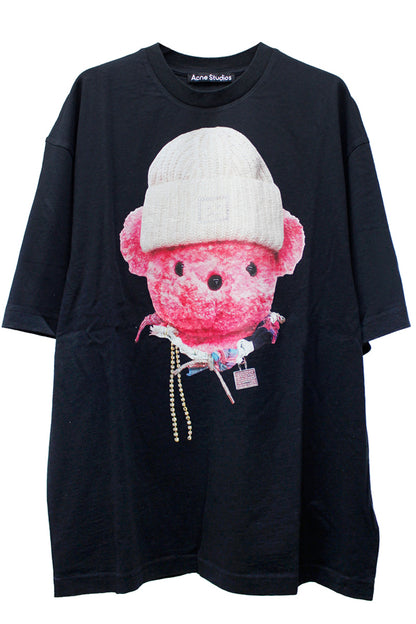 プリントTシャツ【24AW】