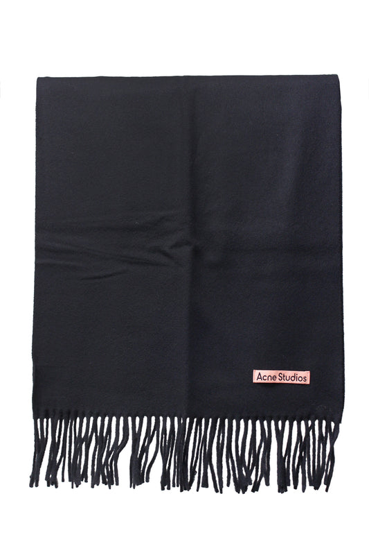 フリンジストール大判