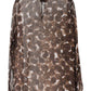 DRIES VAN NOTEN/CONIS シャツ