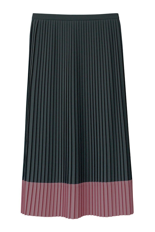 DRIES VAN NOTEN/SAREANA スカート