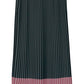 DRIES VAN NOTEN/SAREANA スカート