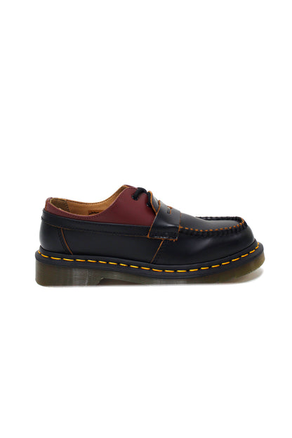 MM6×Dr.Martens THE 1461/PENTON SHOE　