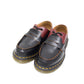 MM6×Dr.Martens THE 1461/PENTON SHOE　