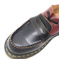 MM6×Dr.Martens THE 1461/PENTON SHOE　