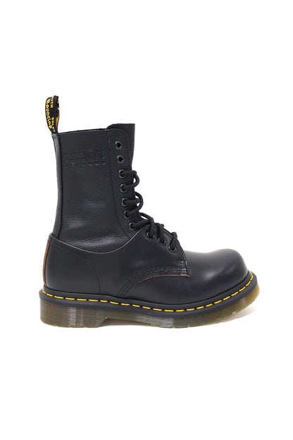 MM6×Dr.Martens THE 1490/1461 BOOT　