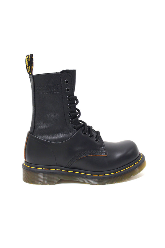 MM6×Dr.Martens THE 1490/1461 BOOT