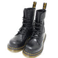 MM6×Dr.Martens THE 1490/1461 BOOT　