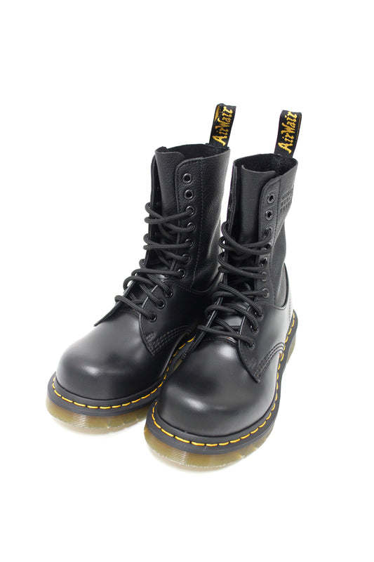 MM6×Dr.Martens THE 1490/1461 BOOT