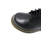 MM6×Dr.Martens THE 1490/1461 BOOT　