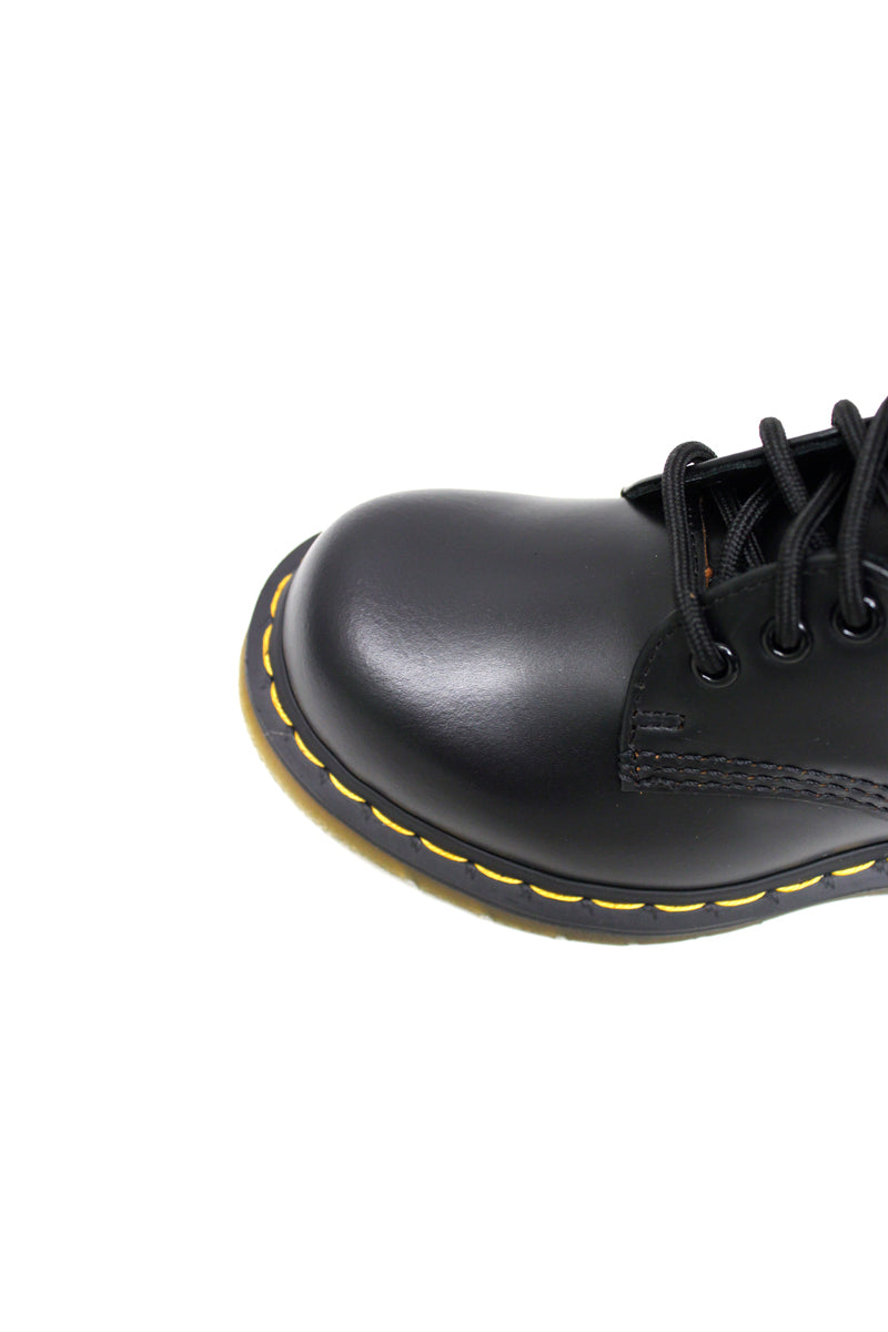 MM6×Dr.Martens THE 1490/1461 BOOT　