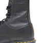 MM6×Dr.Martens THE 1490/1461 BOOT　