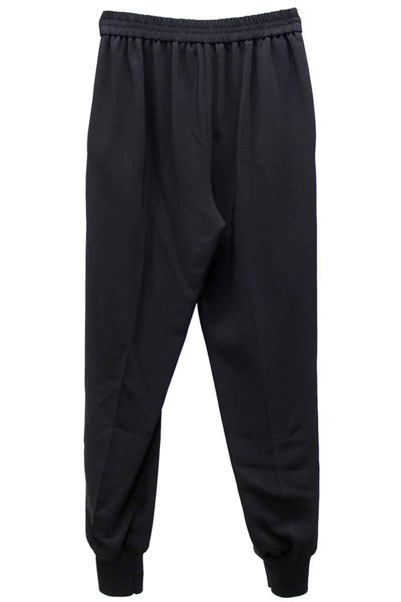 ICONIC JOGGER PANTS【24AW】