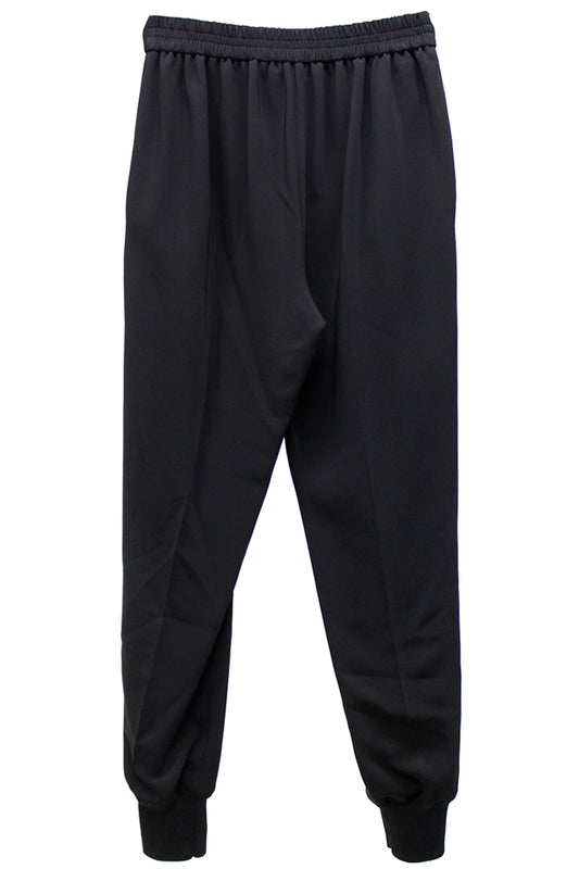 ICONIC JOGGER PANTS