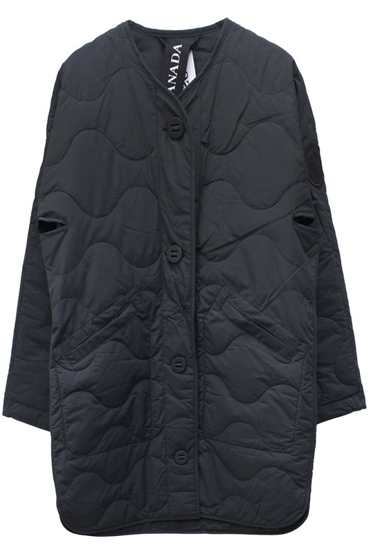 Mayfild Jacket(UNISEX)