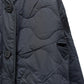 Mayfild Jacket【24AW】