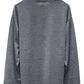 タートルトップス（MEN)【24AW】