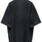 プリントTシャツ（MEN)【24AW】