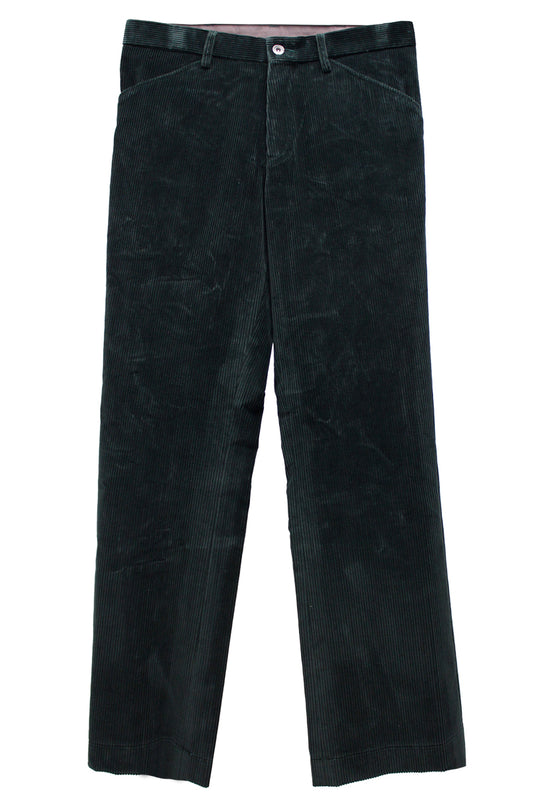コーデュロイパンツ(MEN)