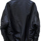 NYLON BOMBER JACKET【24AW】