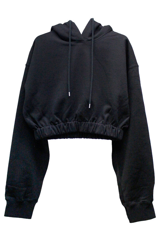 SWEAT SEPARATE SUIT