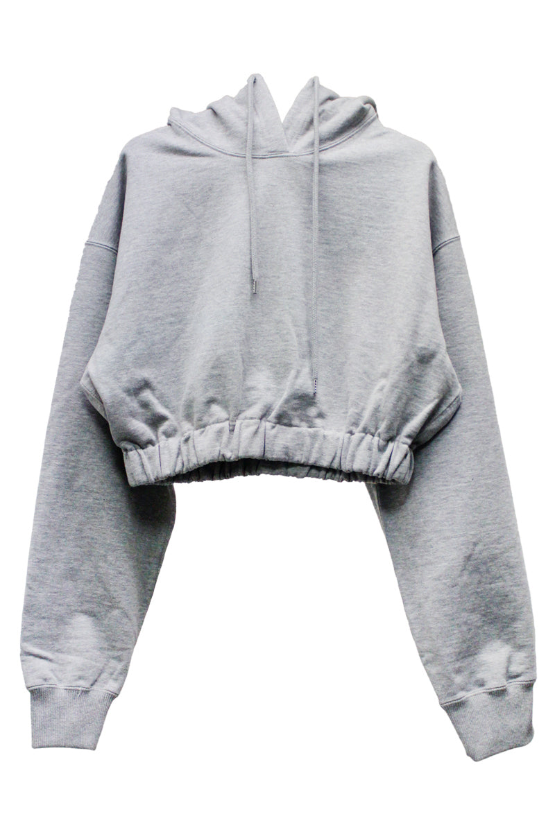 SWEAT SEPARATE  SUIT【24AW】