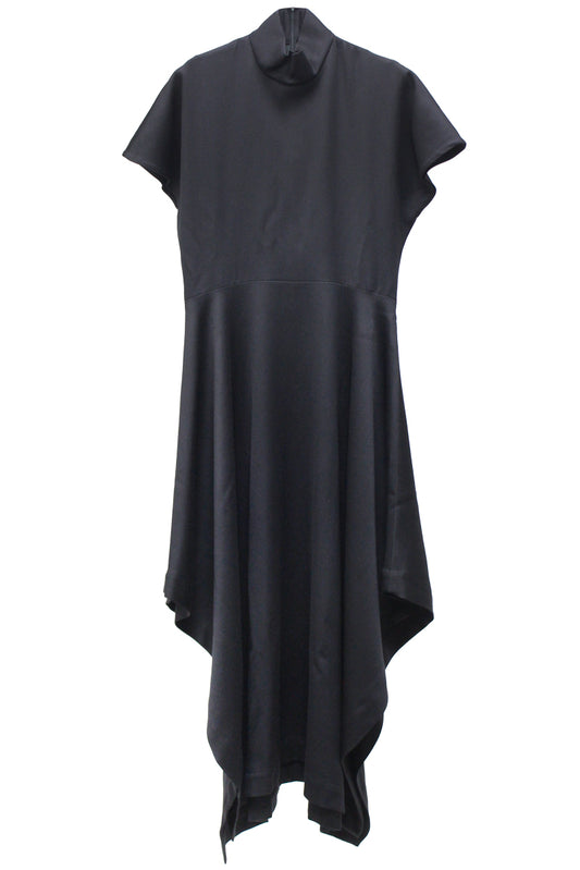 PAULINE DRESS【24AW】