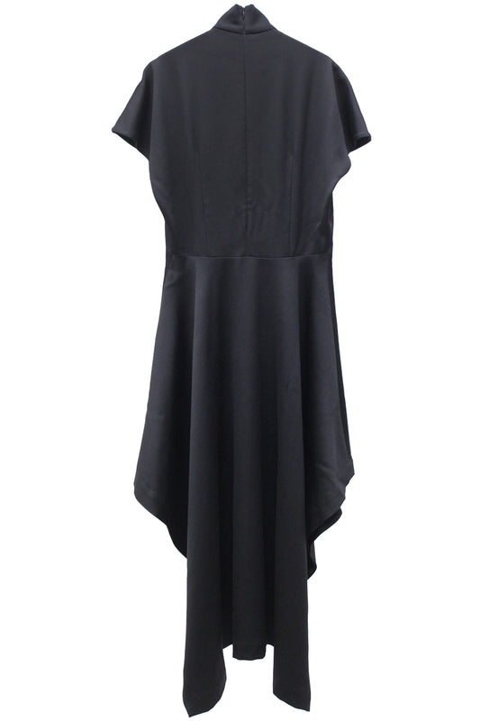 PAULINE DRESS【24AW】