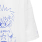 DRAWING T-SHIRT【24AW】