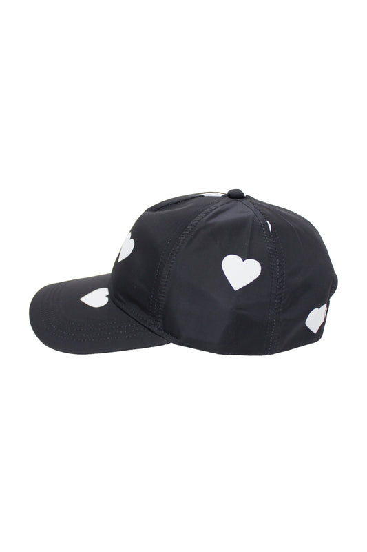 Baseball Cap【24AW】