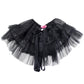 Tulle Collar【24AW】