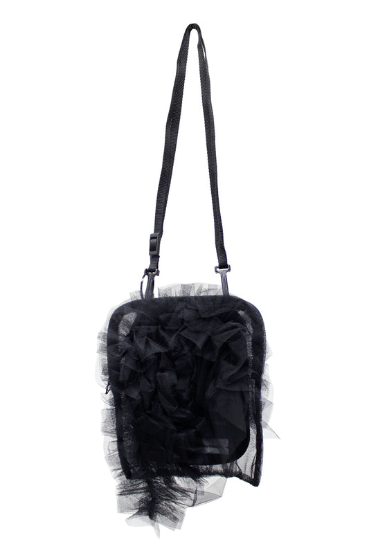 ×EASTPAKコラボバッグ バディ